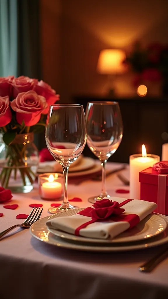 14 Luxurious Couples Gifts That Will Spoil Your Love This Valentine's Day (Treat Them Right!) - Conclusion